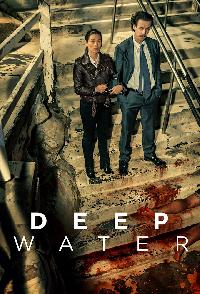 Deep Water